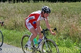 7e ronde du porhoet 2009 (319)